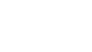 Dublin House of Flowers