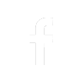 Say Hello on Facebook!
