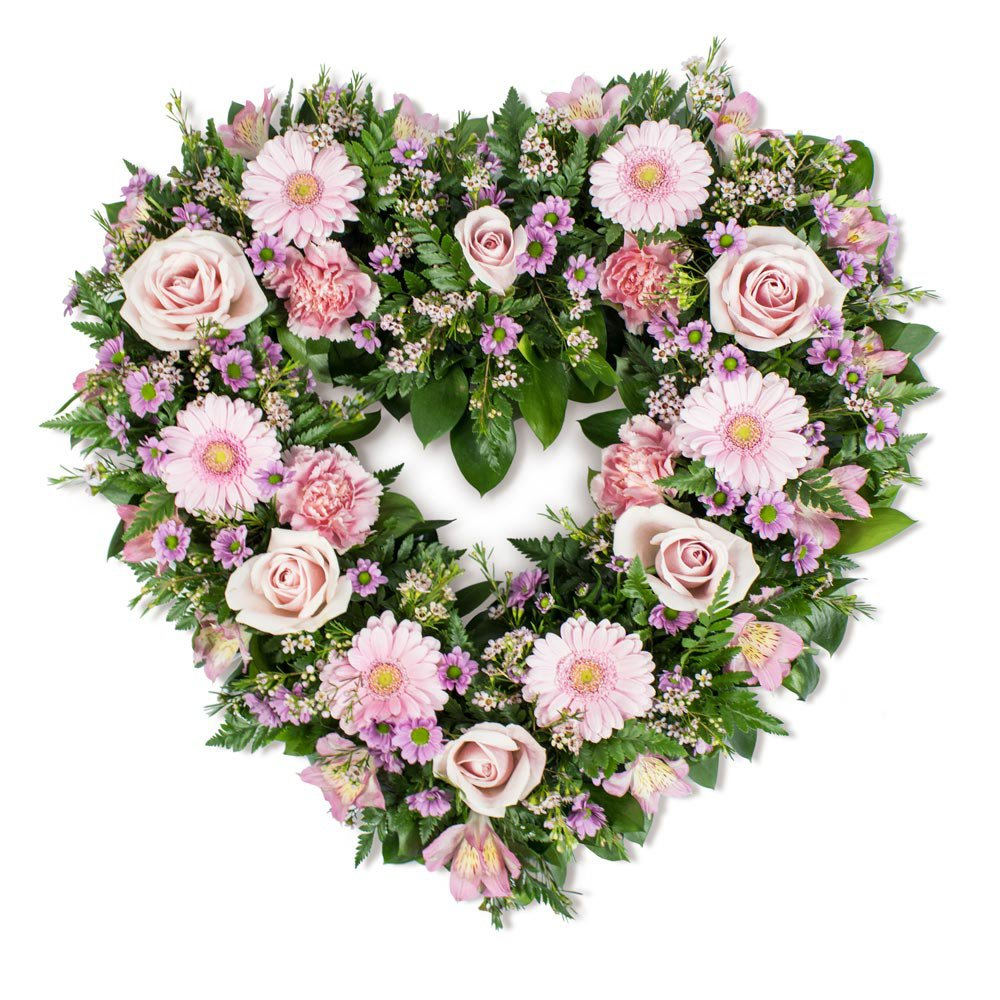 Heart